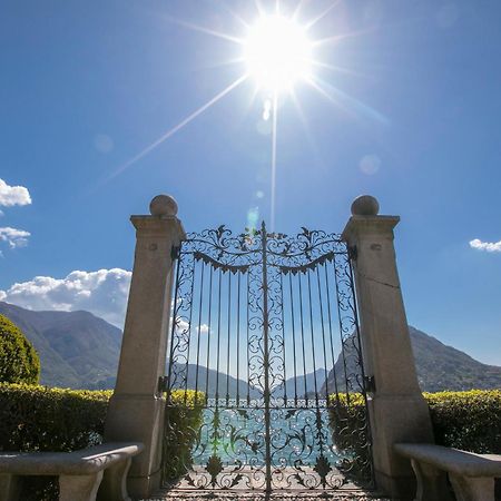 Love Of Lugano Exterior foto